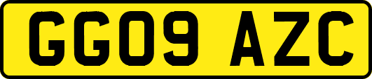 GG09AZC