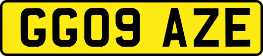 GG09AZE