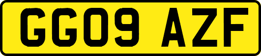 GG09AZF