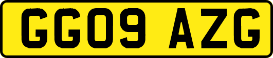 GG09AZG