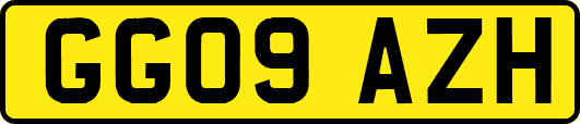 GG09AZH