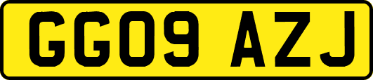 GG09AZJ