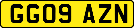 GG09AZN