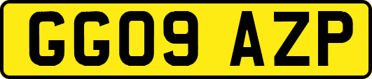 GG09AZP