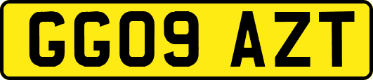 GG09AZT
