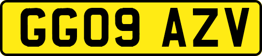 GG09AZV