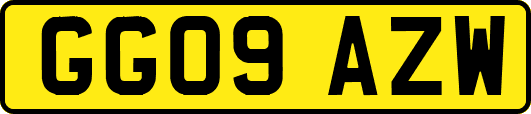 GG09AZW