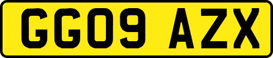 GG09AZX