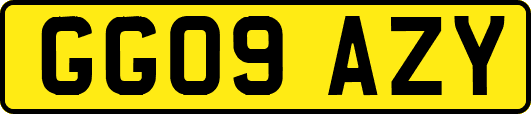 GG09AZY