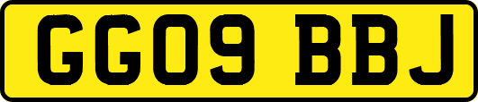 GG09BBJ