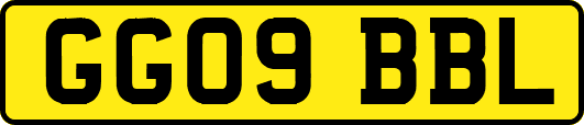 GG09BBL