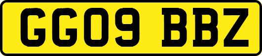 GG09BBZ
