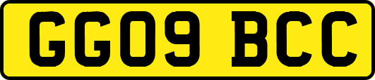 GG09BCC