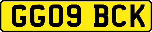 GG09BCK