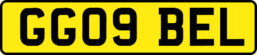 GG09BEL