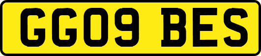 GG09BES