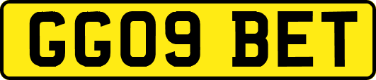 GG09BET