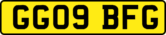 GG09BFG