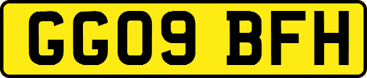 GG09BFH