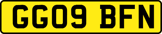 GG09BFN