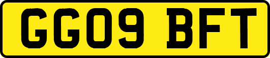 GG09BFT