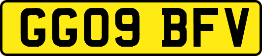 GG09BFV