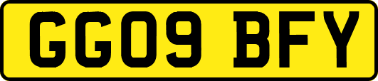 GG09BFY