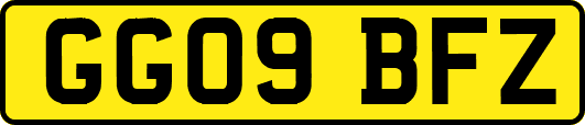 GG09BFZ
