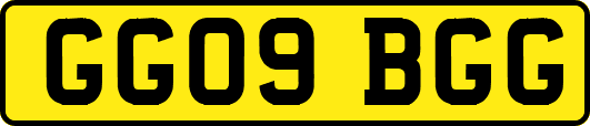 GG09BGG