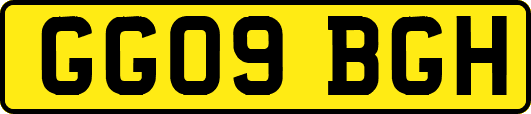 GG09BGH