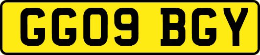 GG09BGY