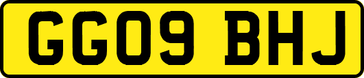 GG09BHJ