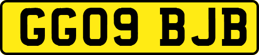 GG09BJB