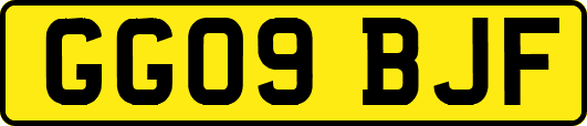 GG09BJF