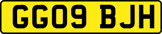 GG09BJH