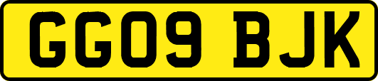 GG09BJK