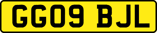 GG09BJL