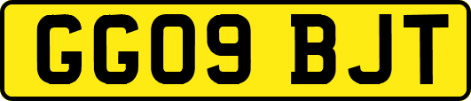 GG09BJT