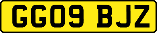 GG09BJZ