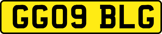 GG09BLG