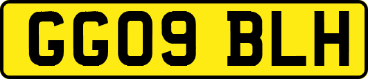 GG09BLH