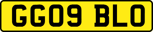 GG09BLO