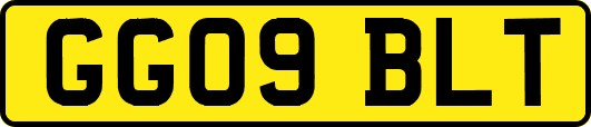 GG09BLT