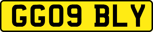 GG09BLY