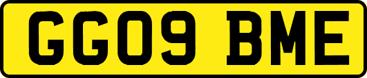 GG09BME