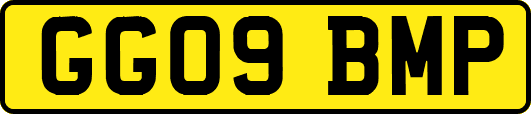 GG09BMP