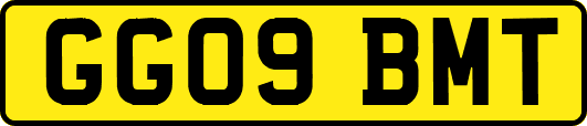 GG09BMT