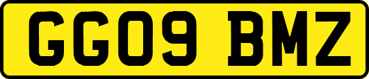GG09BMZ