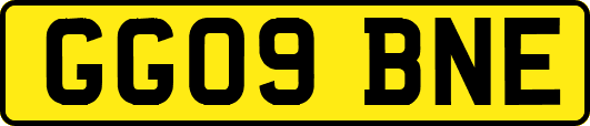GG09BNE