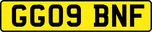 GG09BNF